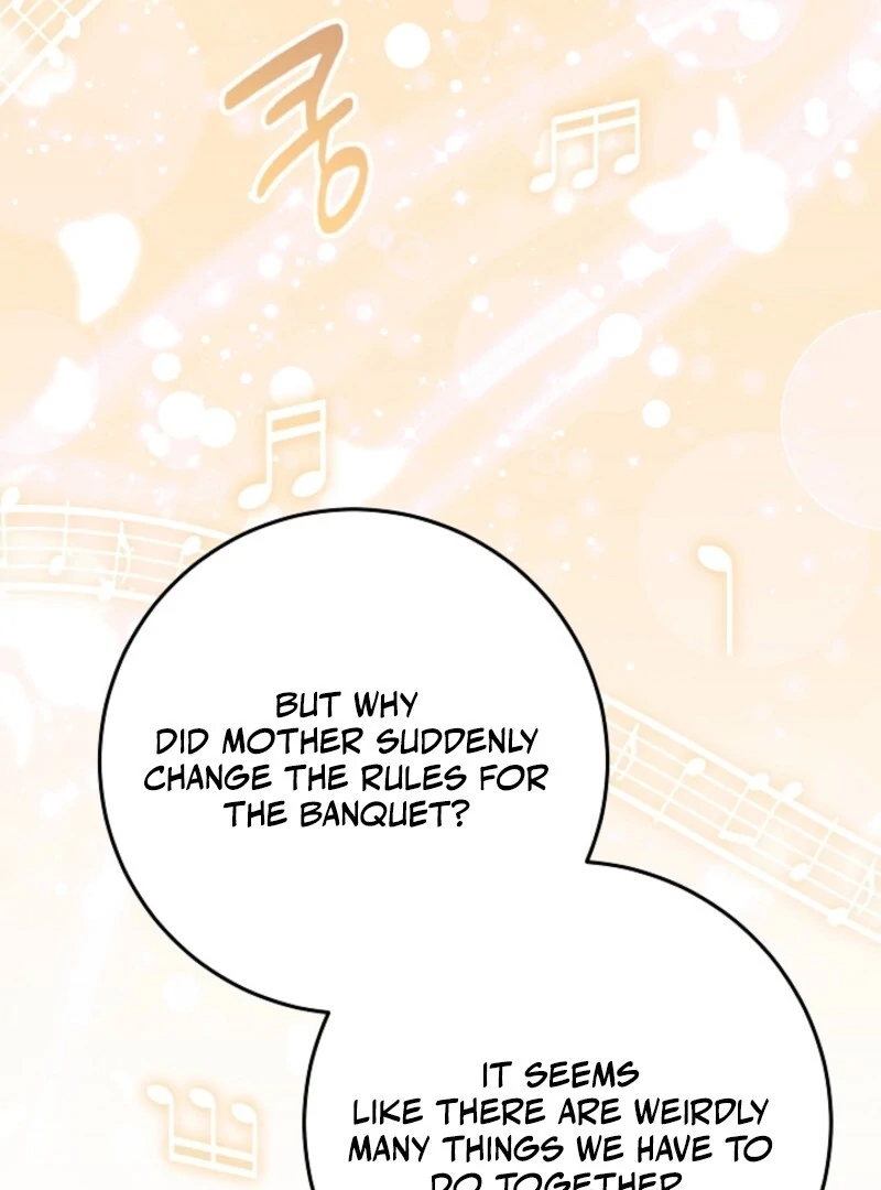 Read Lady Blue Bird of the White Lion Family EN Manga Online