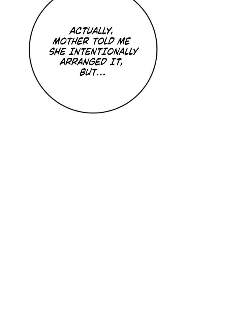 Read Lady Blue Bird of the White Lion Family EN Manga Online