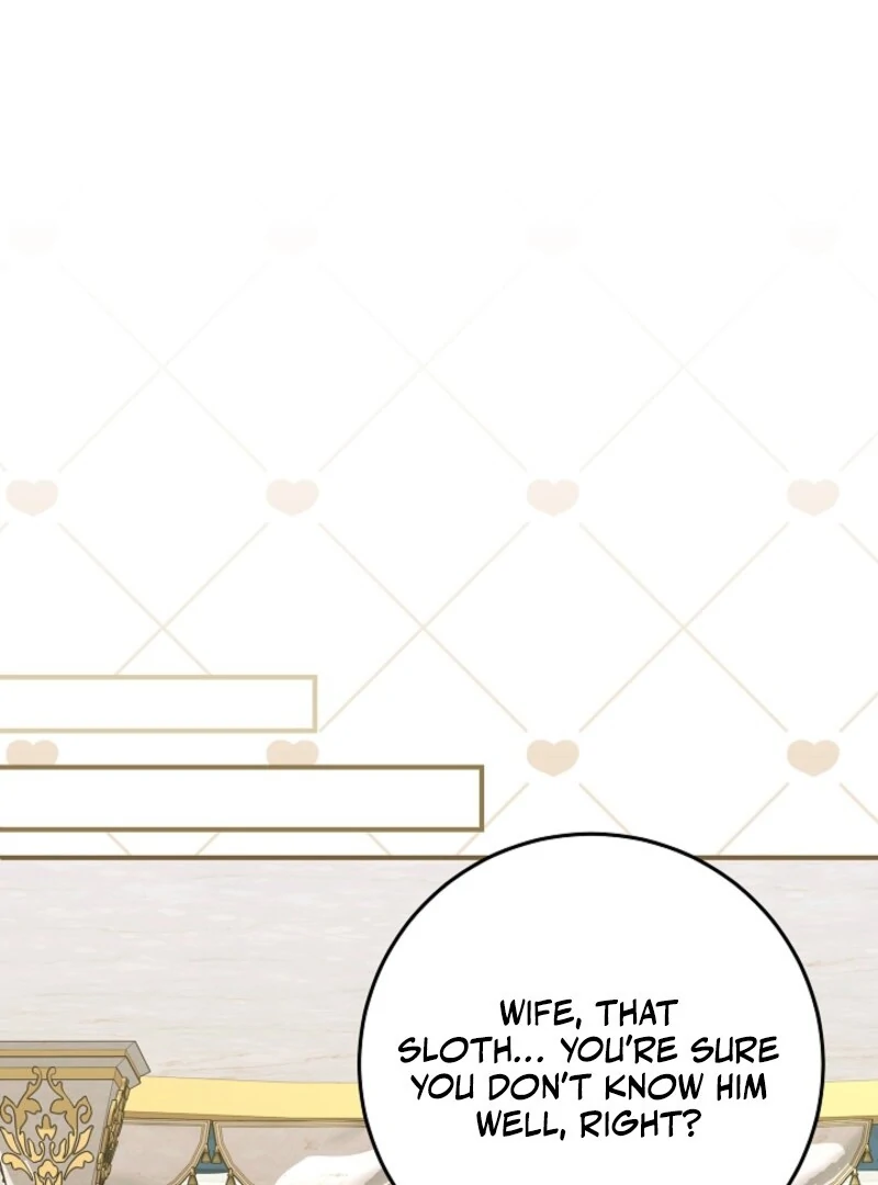 Read Lady Blue Bird of the White Lion Family EN Manga Online