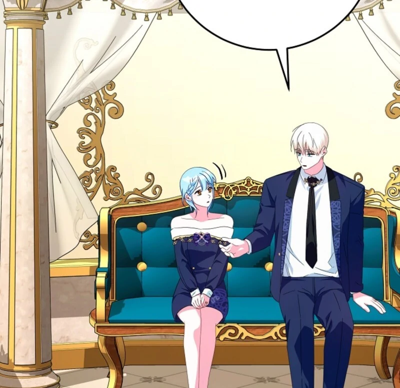 Read Lady Blue Bird of the White Lion Family EN Manga Online