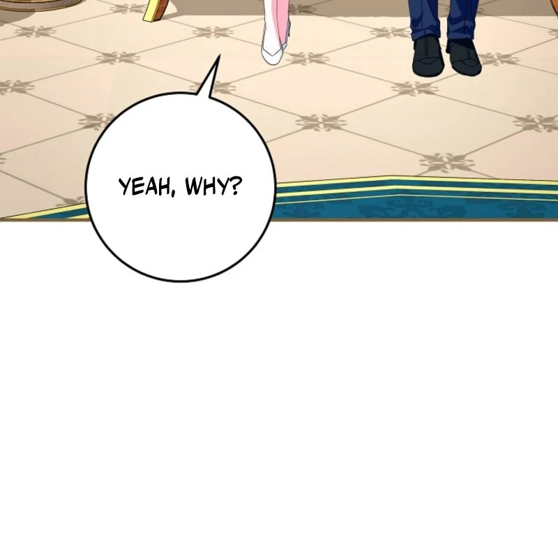 Read Lady Blue Bird of the White Lion Family EN Manga Online