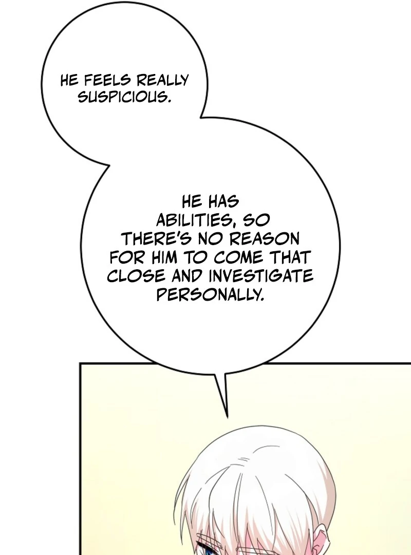 Read Lady Blue Bird of the White Lion Family EN Manga Online