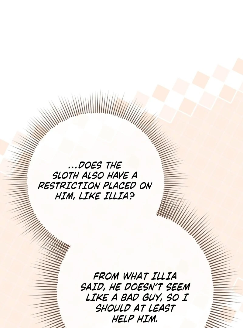 Read Lady Blue Bird of the White Lion Family EN Manga Online