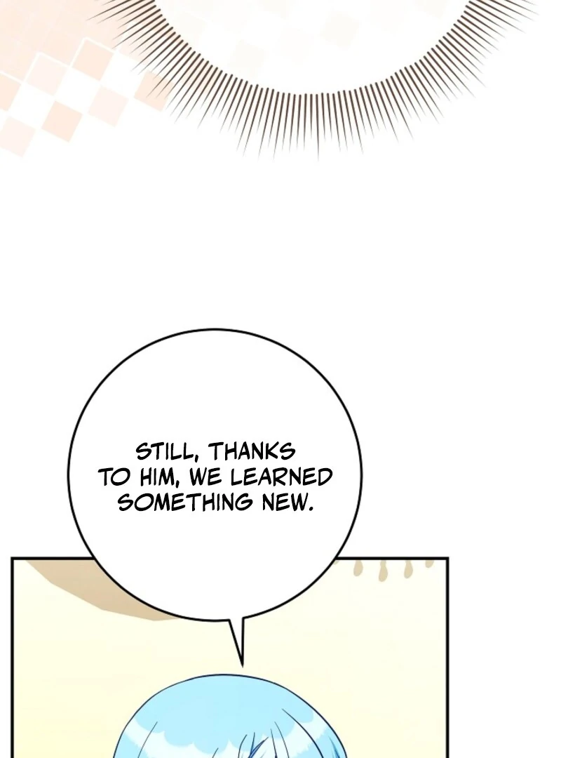 Read Lady Blue Bird of the White Lion Family EN Manga Online