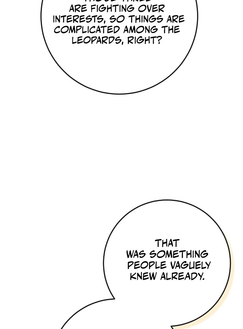 Read Lady Blue Bird of the White Lion Family EN Manga Online