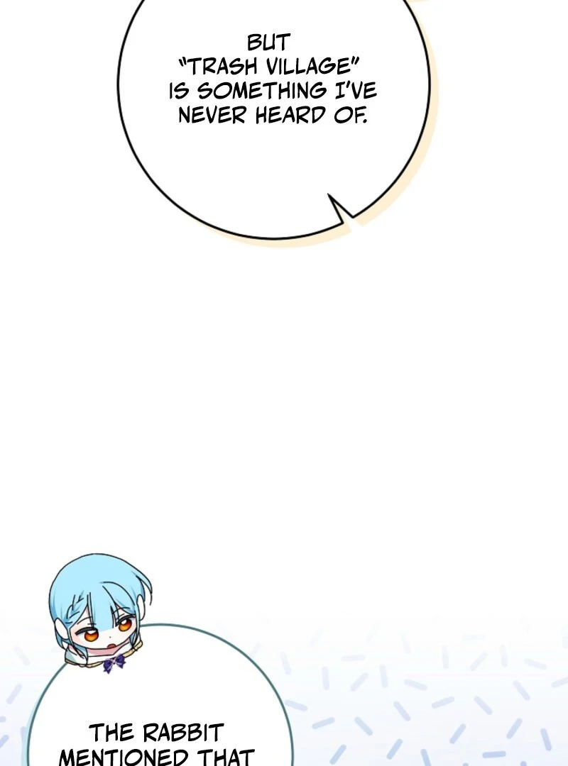 Read Lady Blue Bird of the White Lion Family EN Manga Online