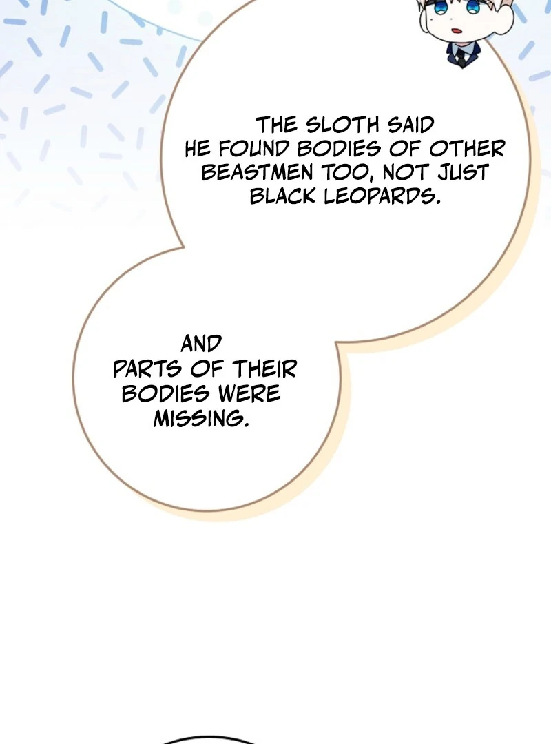 Read Lady Blue Bird of the White Lion Family EN Manga Online