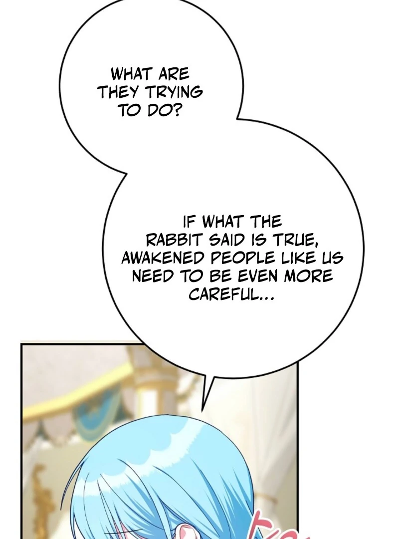 Read Lady Blue Bird of the White Lion Family EN Manga Online