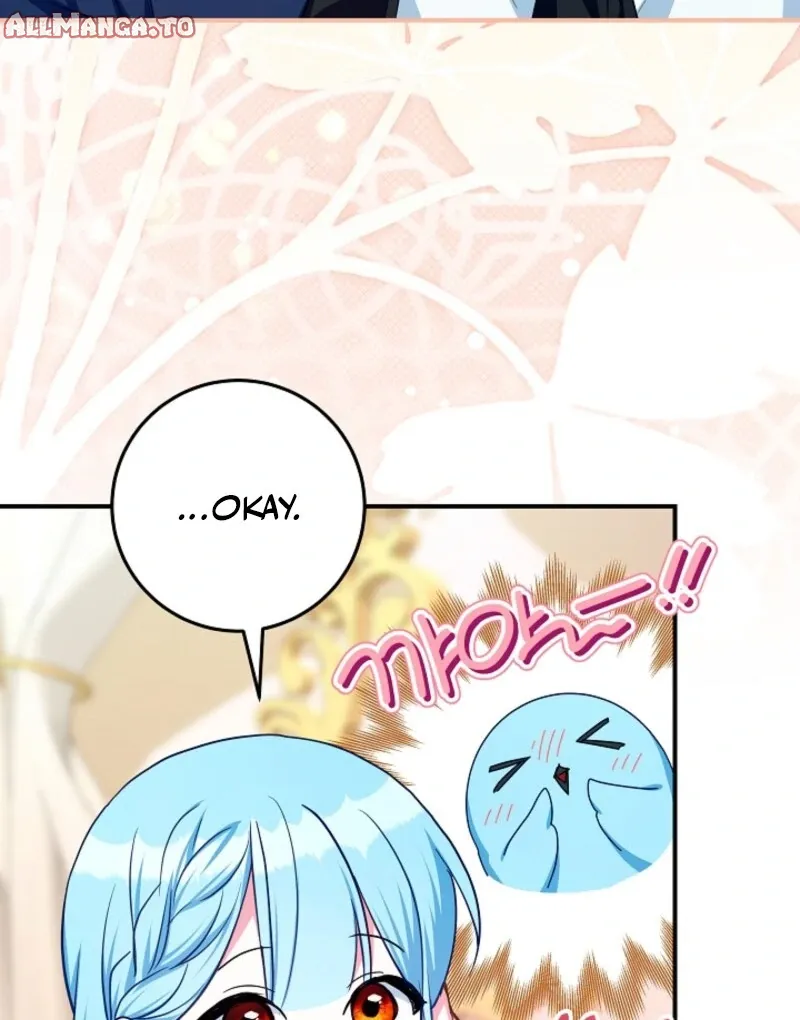 Read Lady Blue Bird of the White Lion Family EN Manga Online