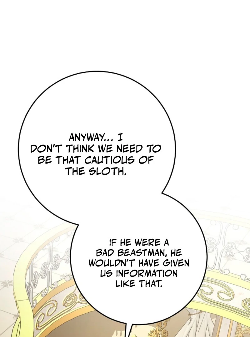 Read Lady Blue Bird of the White Lion Family EN Manga Online