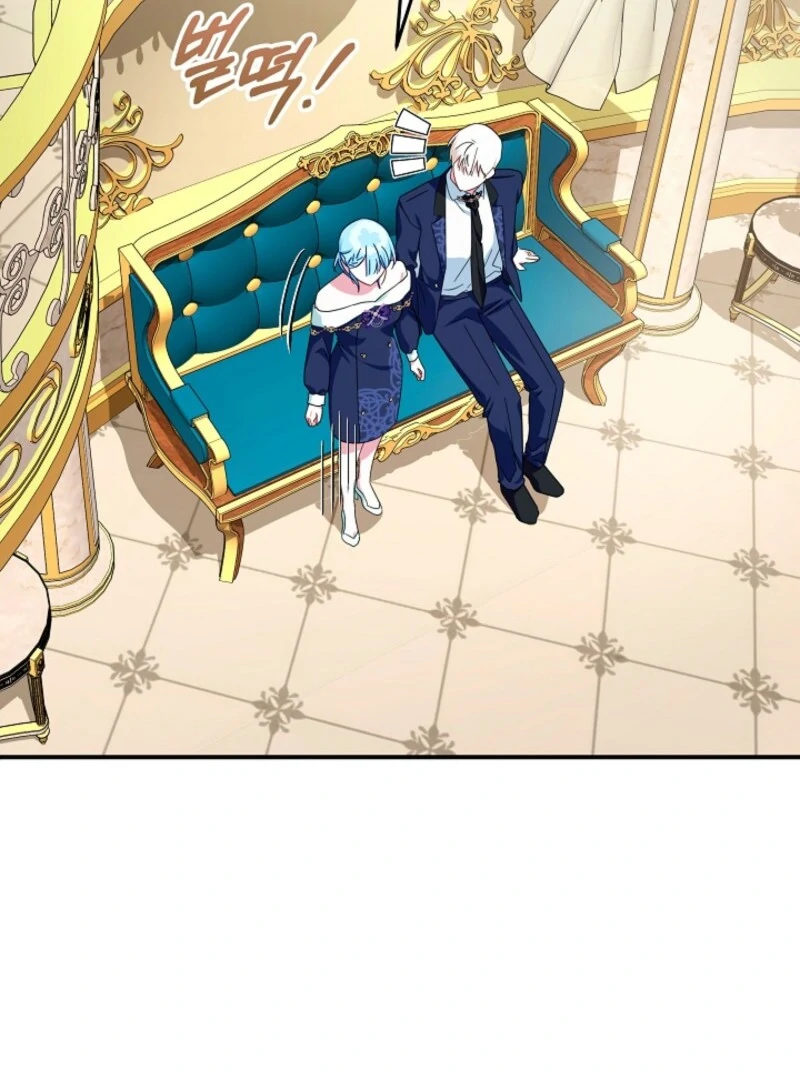 Read Lady Blue Bird of the White Lion Family EN Manga Online