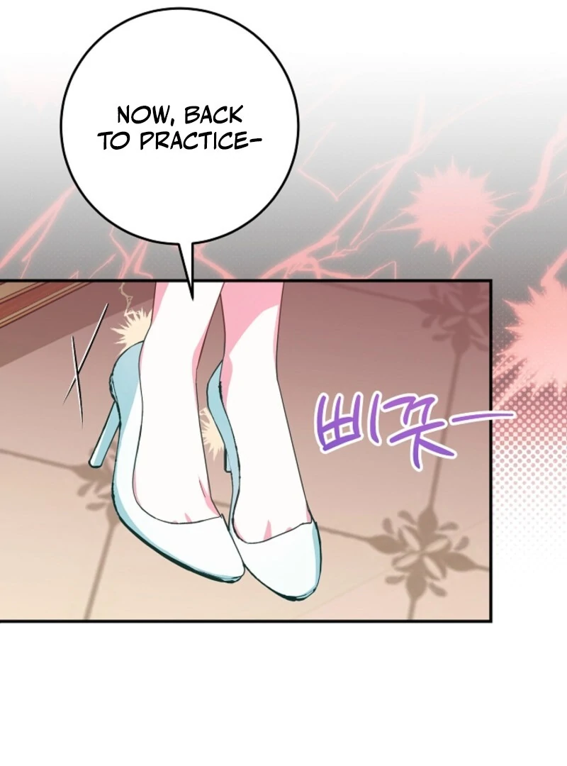 Read Lady Blue Bird of the White Lion Family EN Manga Online