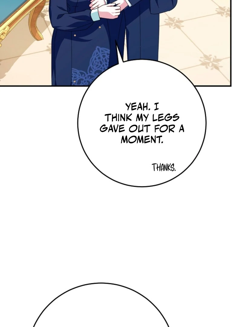 Read Lady Blue Bird of the White Lion Family EN Manga Online