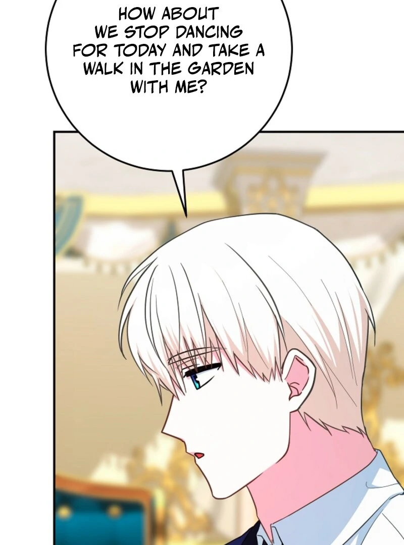 Read Lady Blue Bird of the White Lion Family EN Manga Online