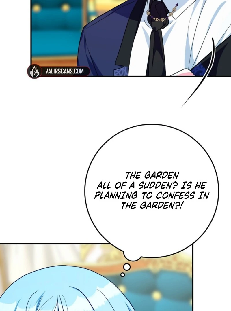 Read Lady Blue Bird of the White Lion Family EN Manga Online