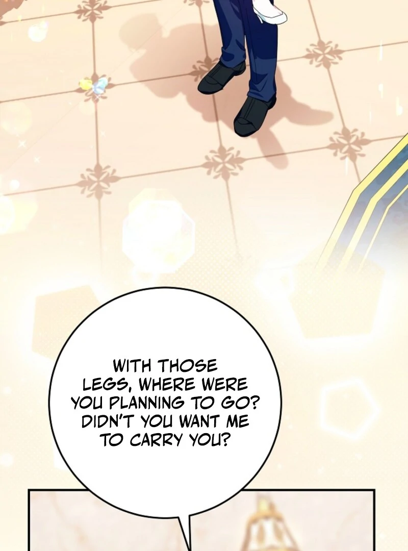 Read Lady Blue Bird of the White Lion Family EN Manga Online