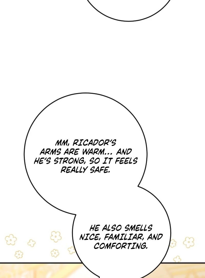 Read Lady Blue Bird of the White Lion Family EN Manga Online