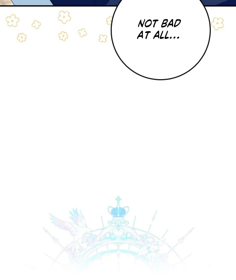 Read Lady Blue Bird of the White Lion Family EN Manga Online