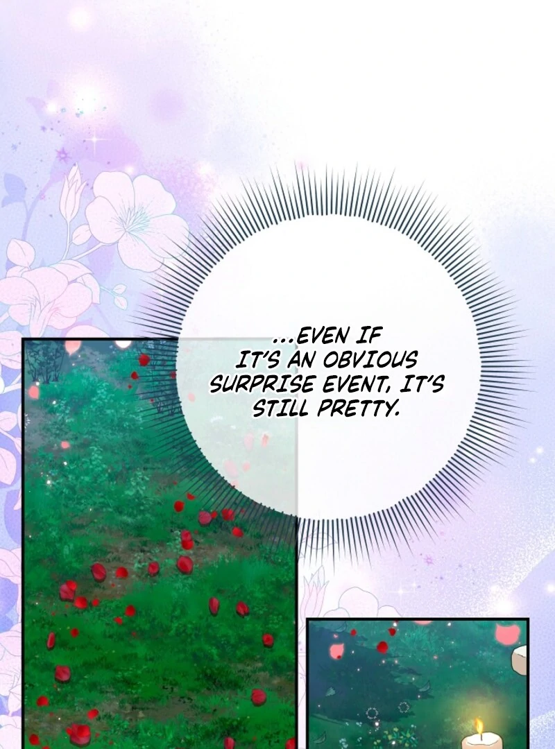 Read Lady Blue Bird of the White Lion Family EN Manga Online