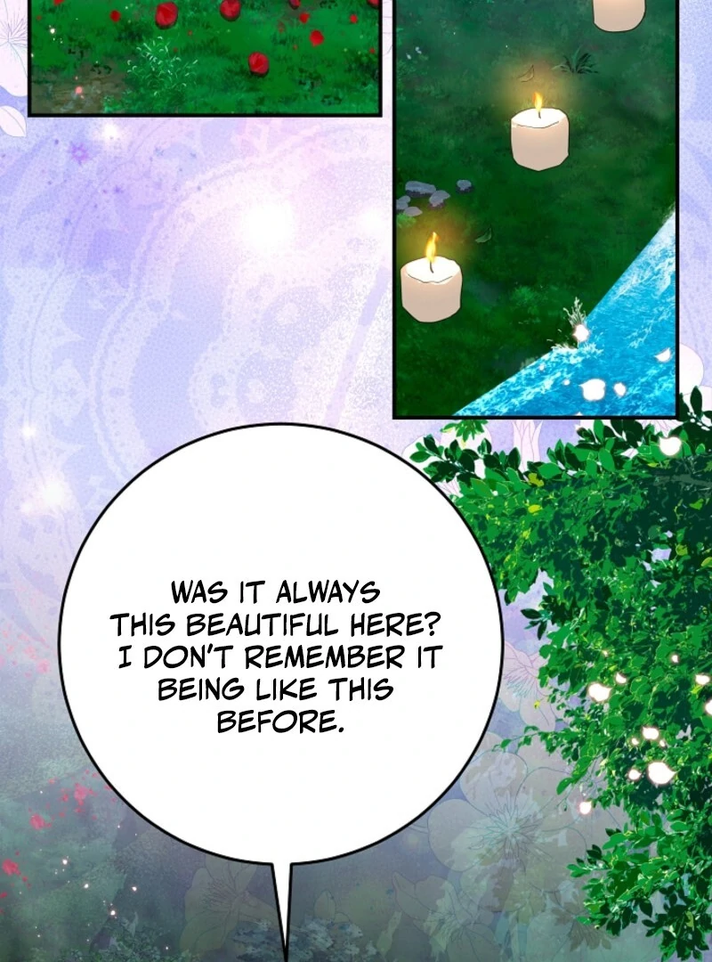 Read Lady Blue Bird of the White Lion Family EN Manga Online