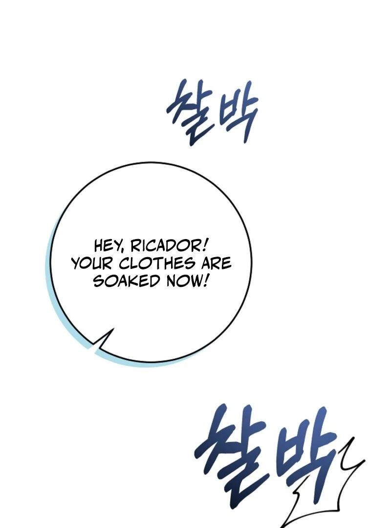 Read Lady Blue Bird of the White Lion Family EN Manga Online