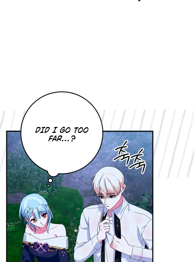 Read Lady Blue Bird of the White Lion Family EN Manga Online