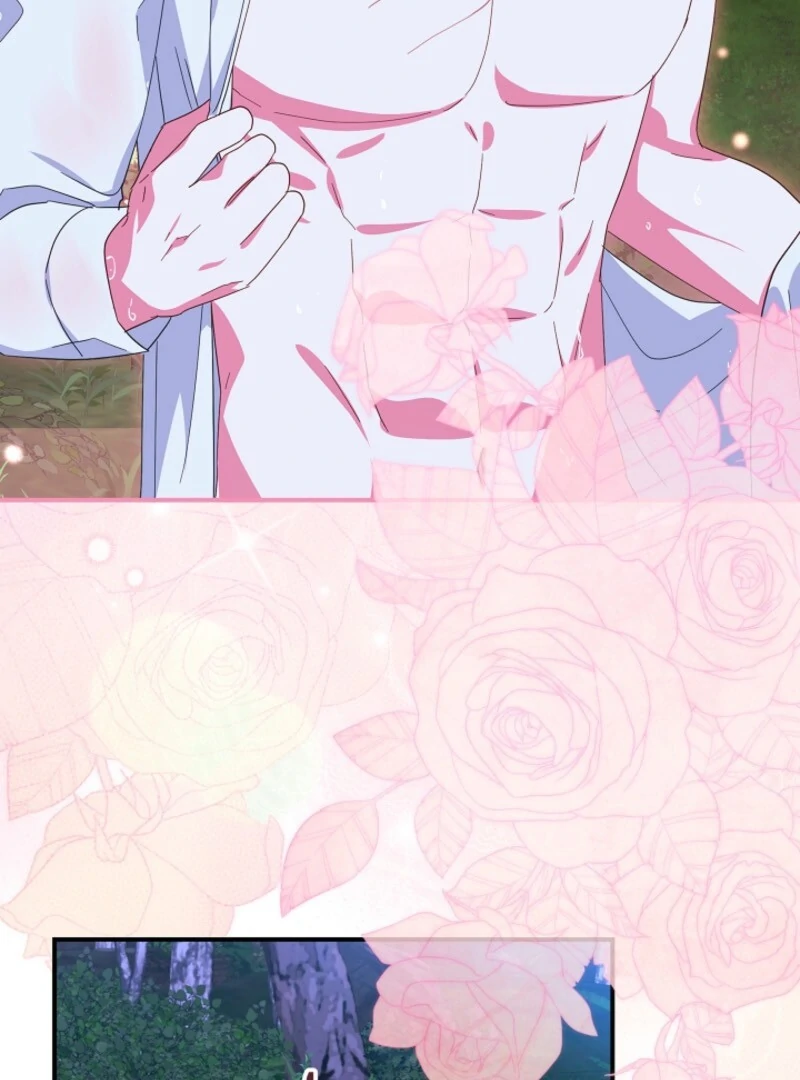 Read Lady Blue Bird of the White Lion Family EN Manga Online