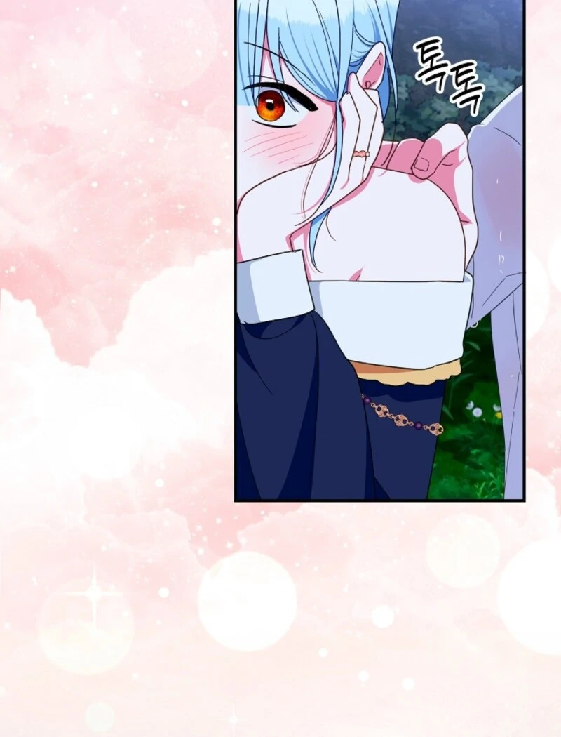 Read Lady Blue Bird of the White Lion Family EN Manga Online