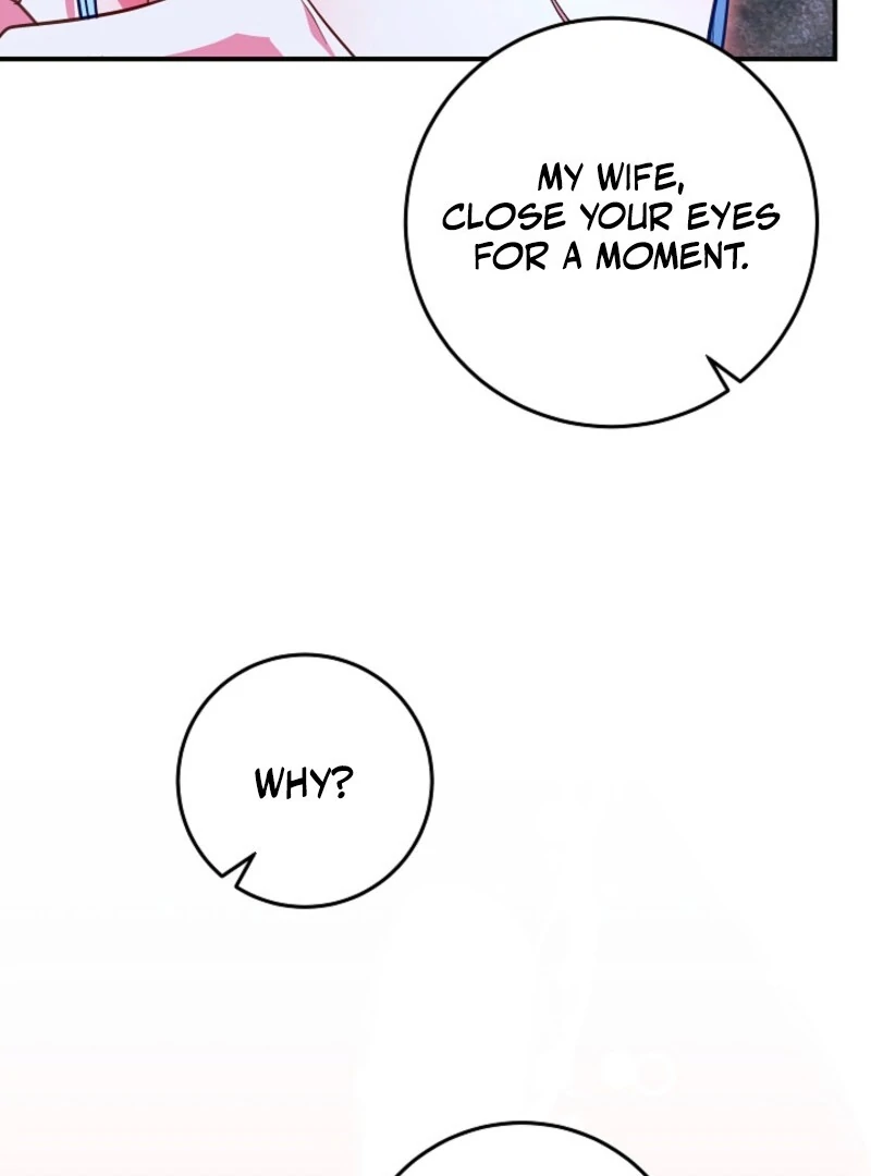 Read Lady Blue Bird of the White Lion Family EN Manga Online