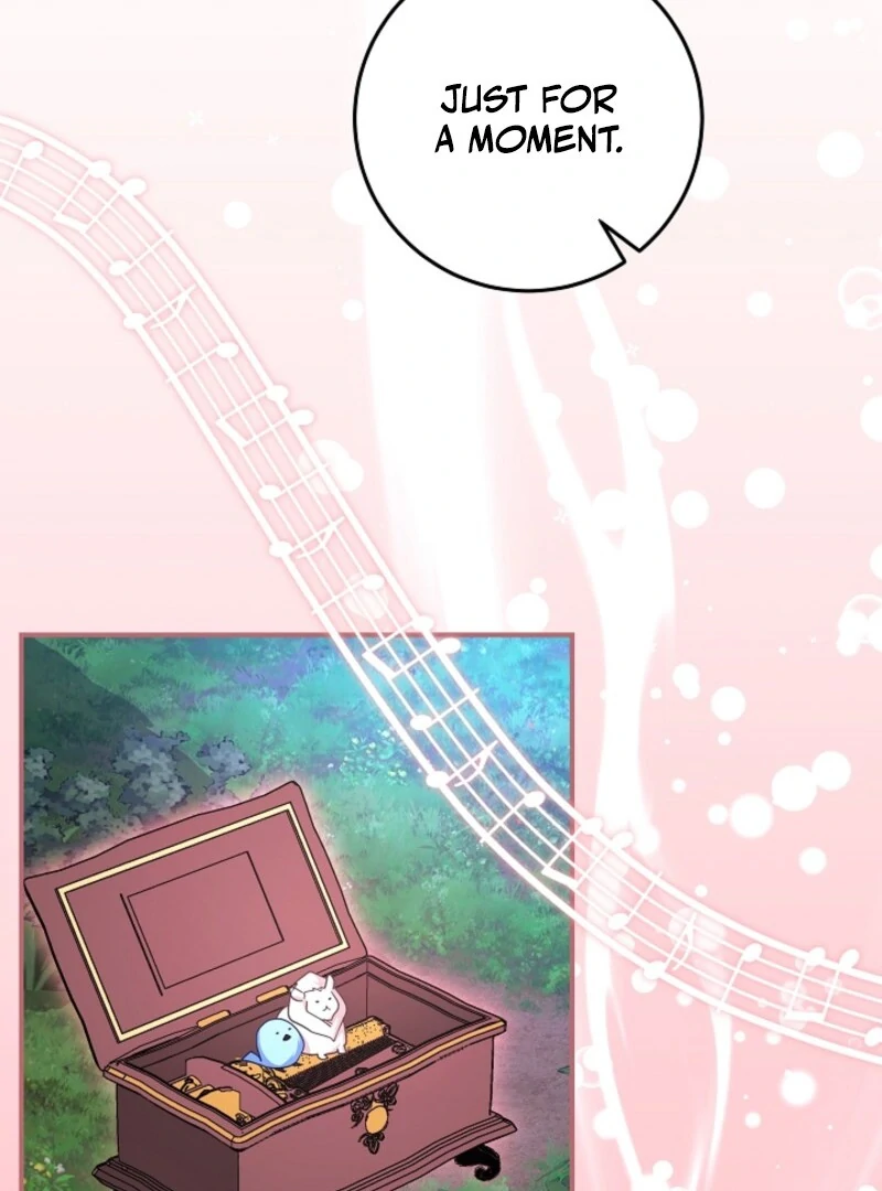 Read Lady Blue Bird of the White Lion Family EN Manga Online