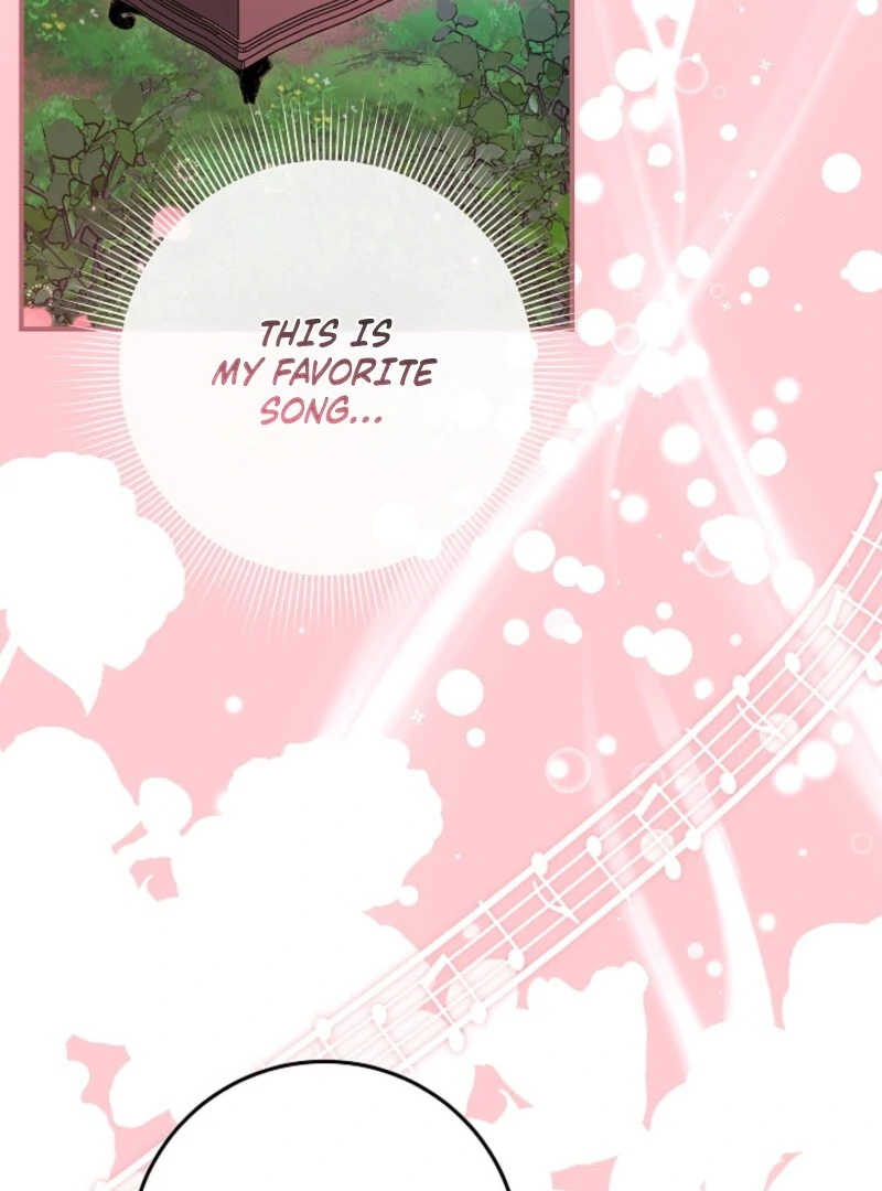 Read Lady Blue Bird of the White Lion Family EN Manga Online