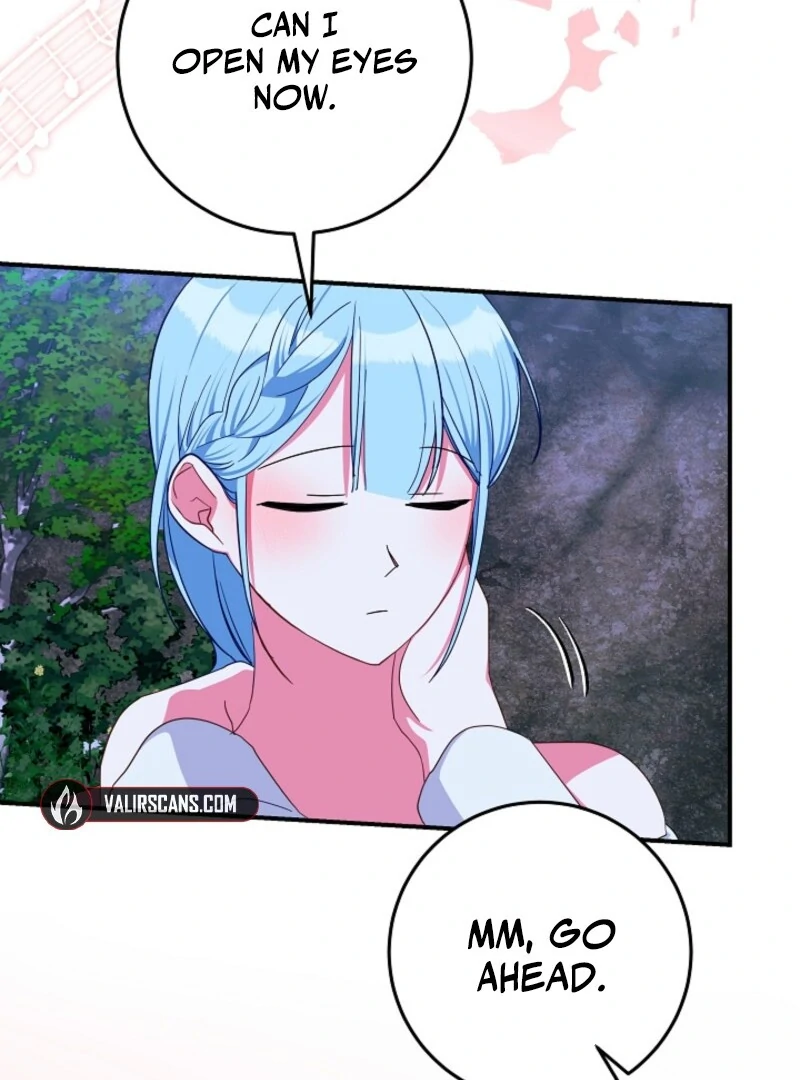 Read Lady Blue Bird of the White Lion Family EN Manga Online