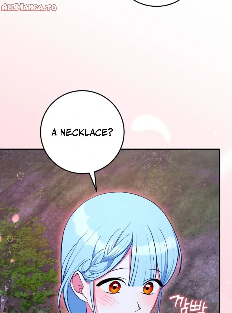 Read Lady Blue Bird of the White Lion Family EN Manga Online