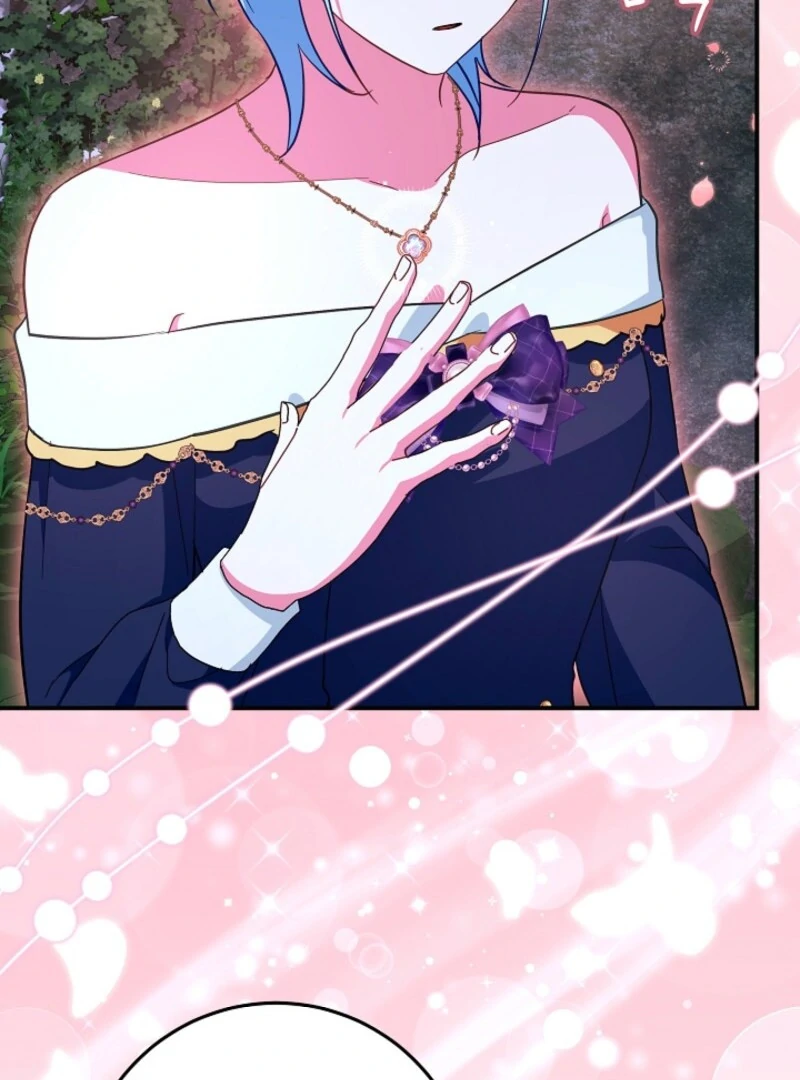 Read Lady Blue Bird of the White Lion Family EN Manga Online