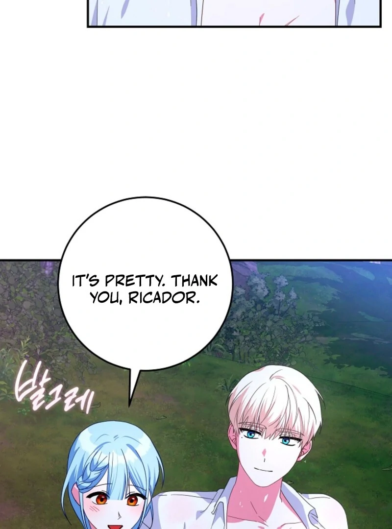 Read Lady Blue Bird of the White Lion Family EN Manga Online