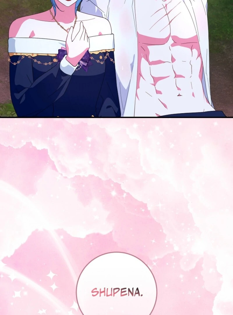 Read Lady Blue Bird of the White Lion Family EN Manga Online