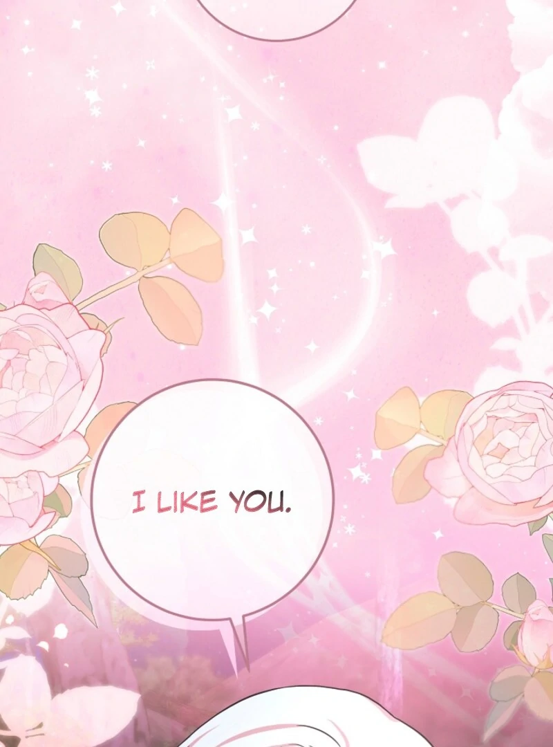 Read Lady Blue Bird of the White Lion Family EN Manga Online