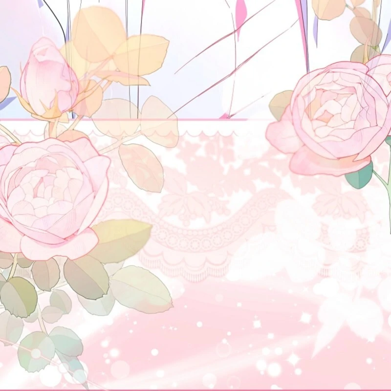 Read Lady Blue Bird of the White Lion Family EN Manga Online