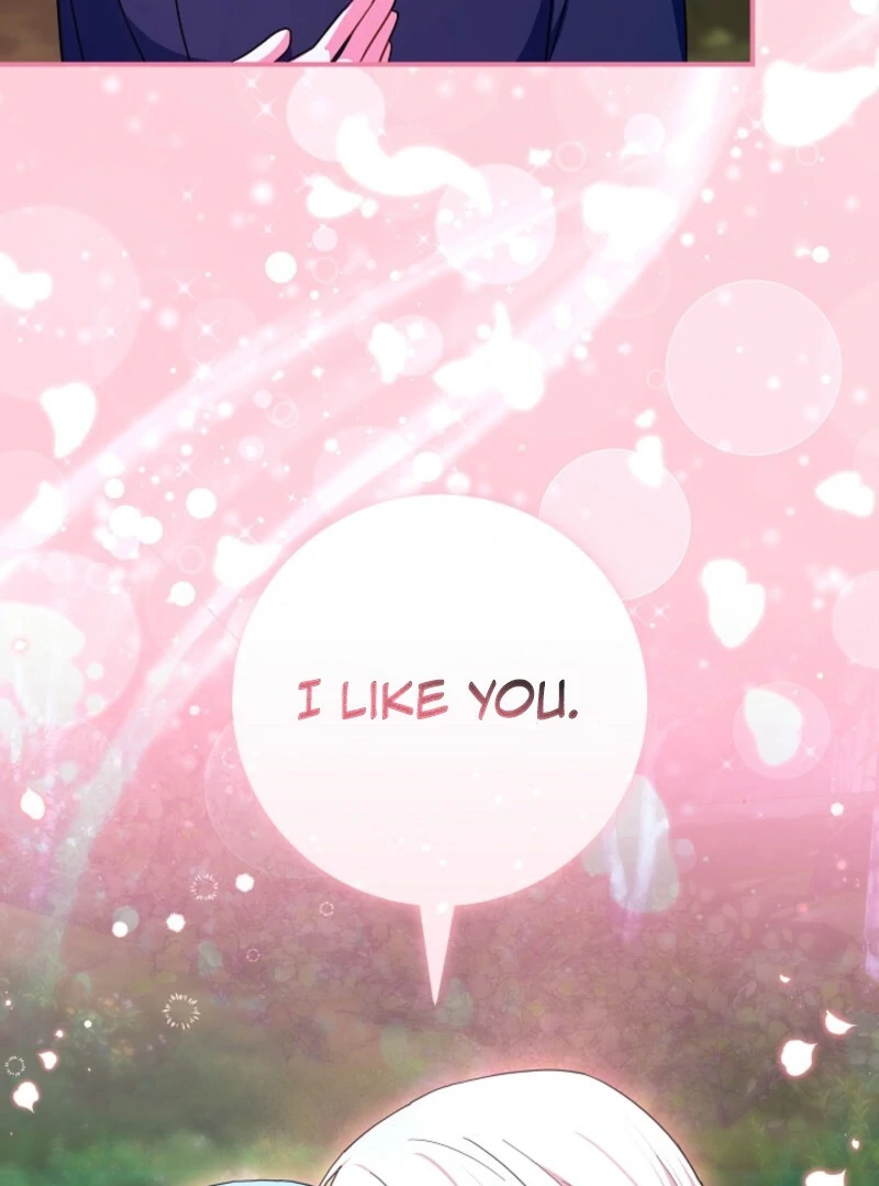 Read Lady Blue Bird of the White Lion Family EN Manga Online