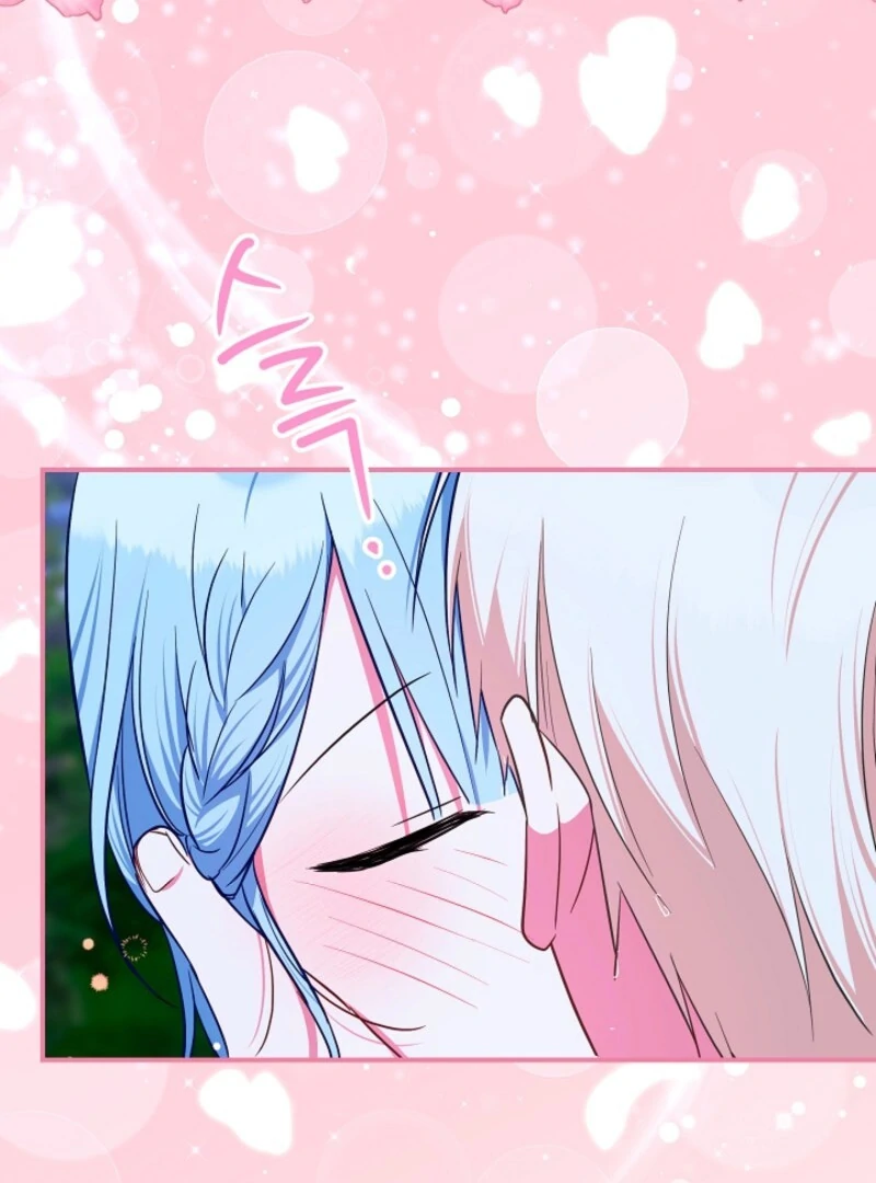 Read Lady Blue Bird of the White Lion Family EN Manga Online