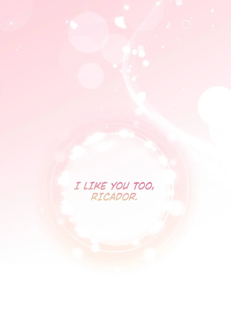 Read Lady Blue Bird of the White Lion Family EN Manga Online