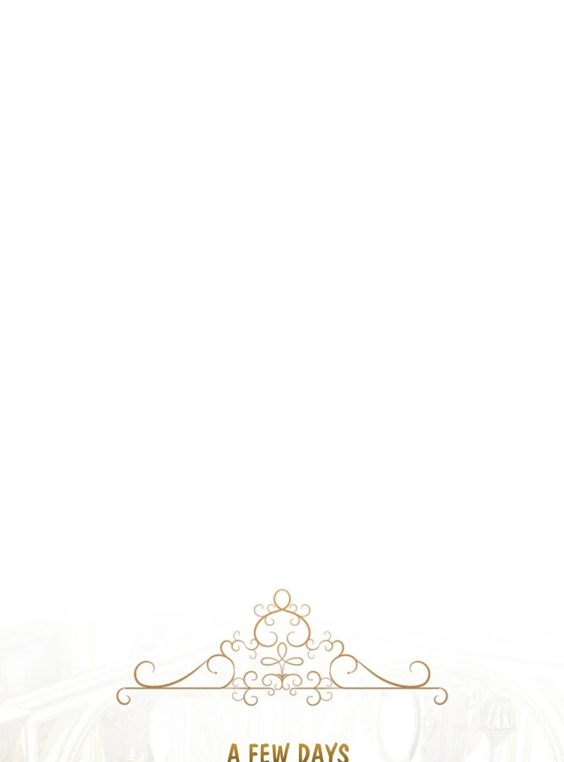 Read Lady Blue Bird of the White Lion Family EN Manga Online