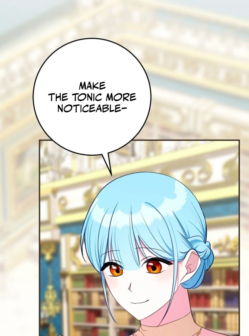 Read Lady Blue Bird of the White Lion Family EN Manga Online