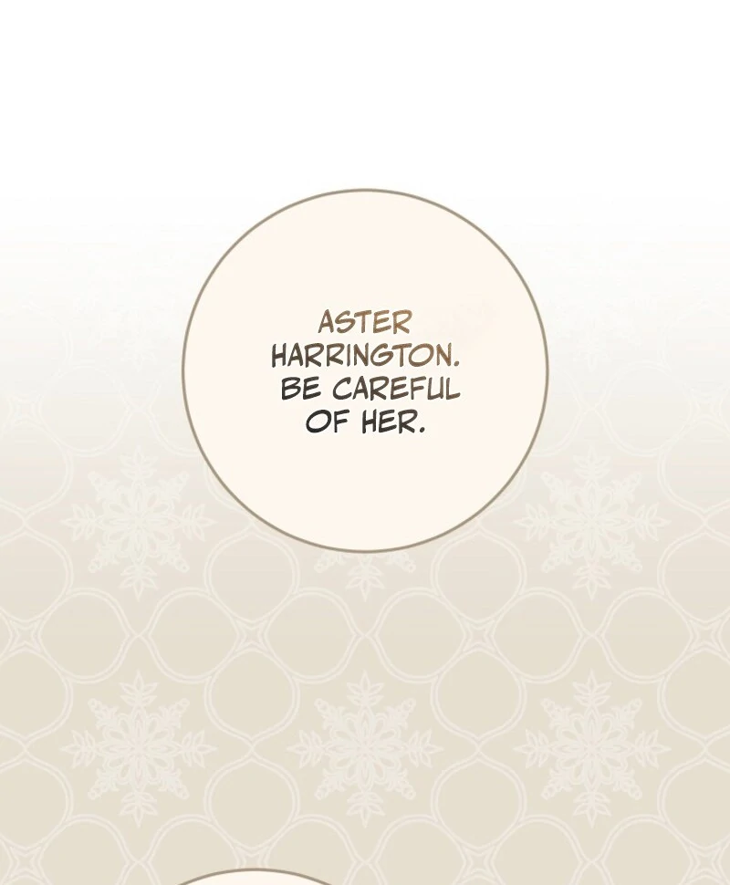 Read Lady Blue Bird of the White Lion Family EN Manga Online