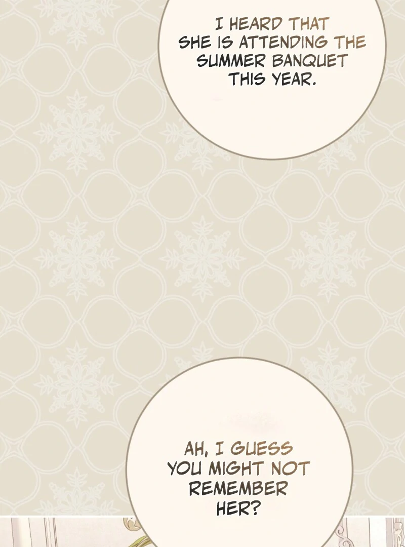 Read Lady Blue Bird of the White Lion Family EN Manga Online