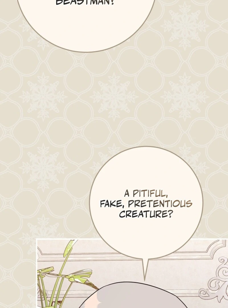 Read Lady Blue Bird of the White Lion Family EN Manga Online