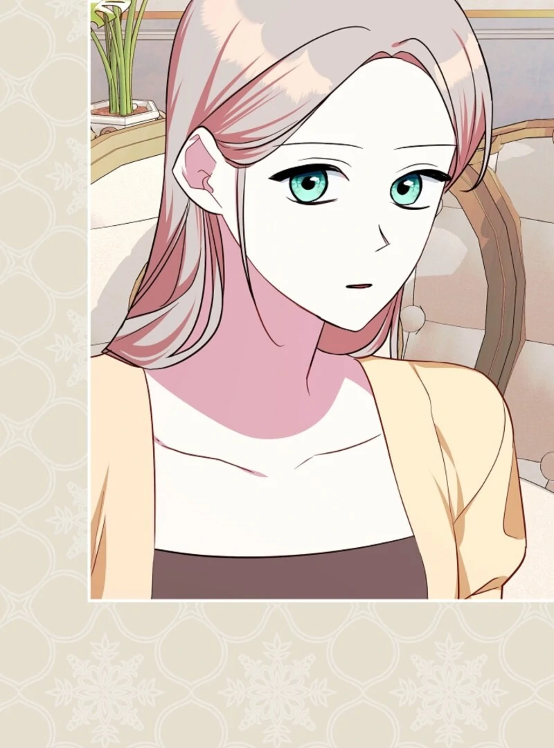 Read Lady Blue Bird of the White Lion Family EN Manga Online