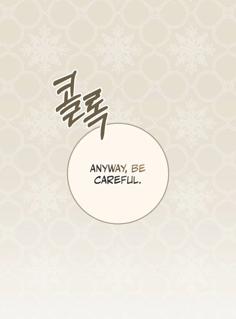 Read Lady Blue Bird of the White Lion Family EN Manga Online