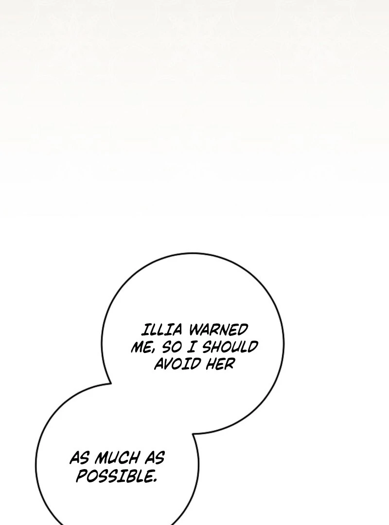 Read Lady Blue Bird of the White Lion Family EN Manga Online