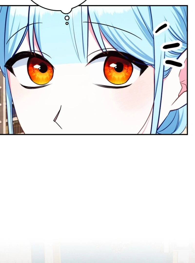 Read Lady Blue Bird of the White Lion Family EN Manga Online